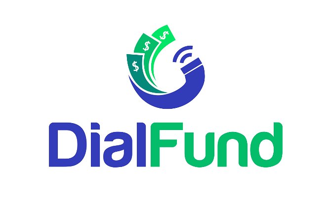 DialFund.com